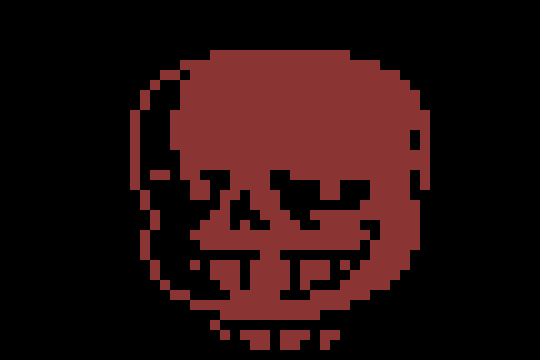 [1c0dc7] "* My child... I understand that you want freedom. Believe me, we all do..." "But even in a coffin, there is no way off this planet." "There is no love for you outside those doors! They will hurt you, my child..." "At least... If you die here, instead of... Out there..." "At least you can die in my arms." - A Jim toriel wip