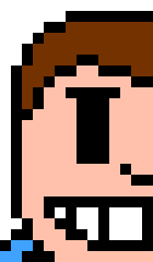 [d6b045] It was the axe that got me confused