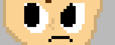 [843b57] AND MY DOOR IS BROKEN!!!!! -AJ