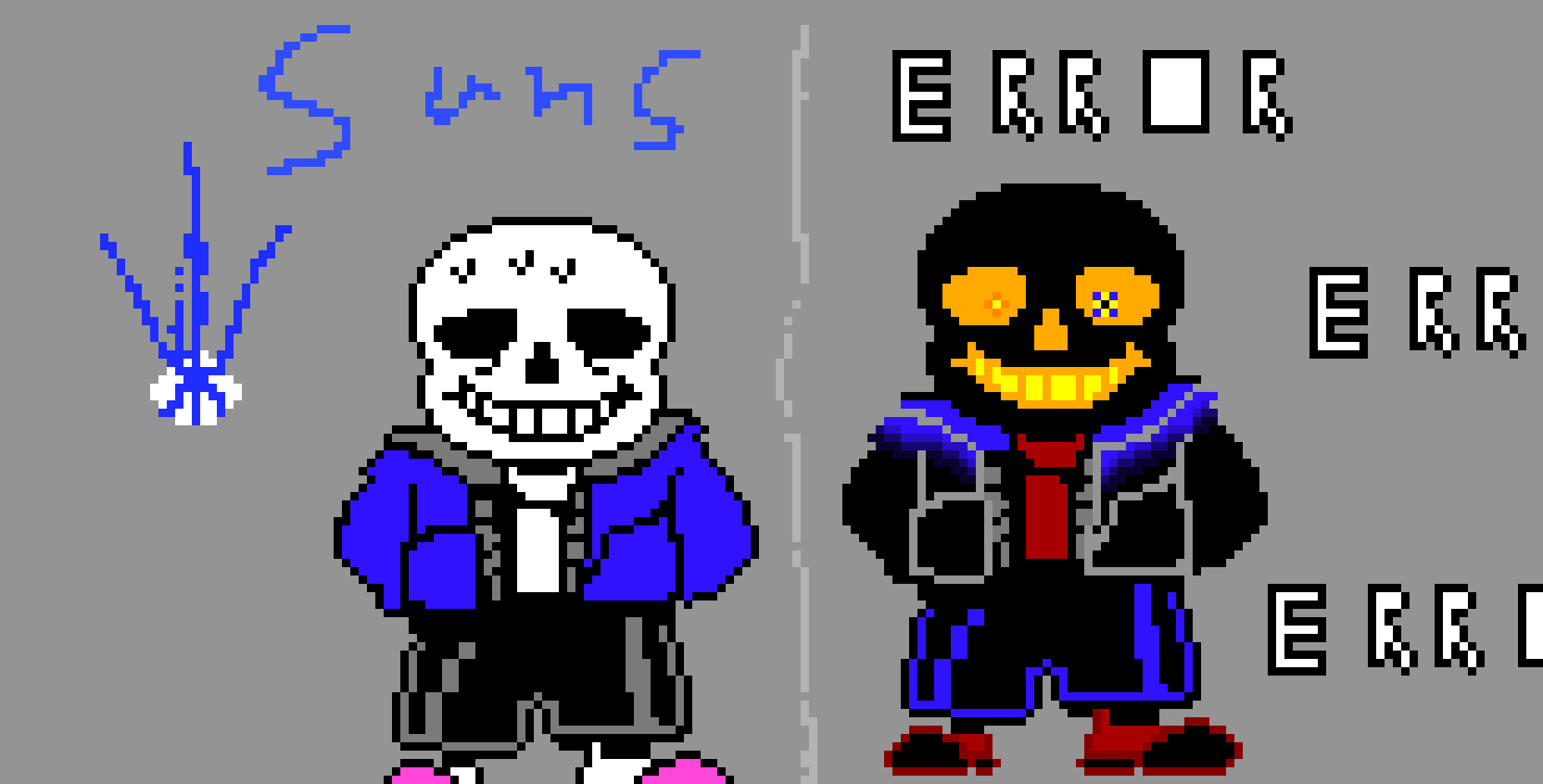 [9664c4] errorsans.zip was not found