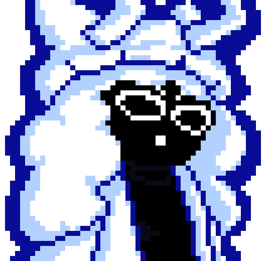 [0cce4a] Its dead on the weekends