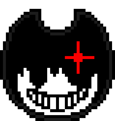 [450a4c] indeed - maker of bendy edits!