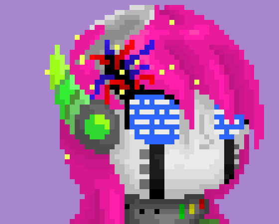 [f7c573] *still booting up* -SAL