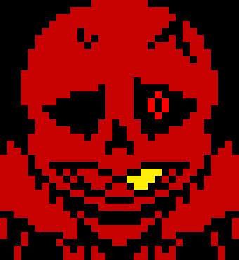 [123808] well A. you should know i do and B. i'm a friend of Foxlinn and Anna so you should've heard of me at least