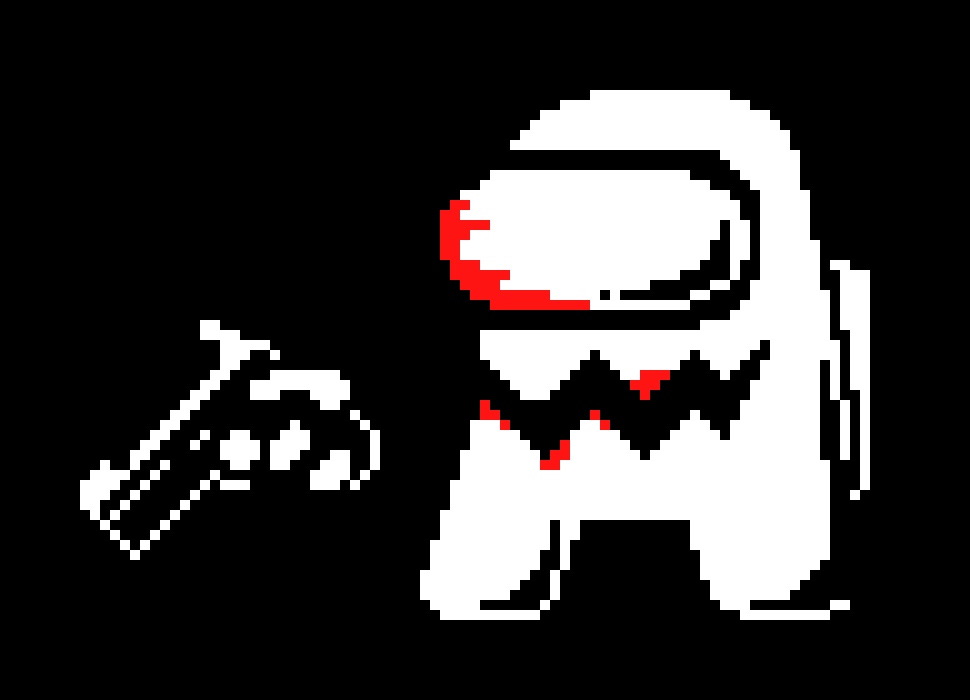 [1c0dc7] -{ Teleports to Ryuji and l o o t s  t h e  b o d y }-