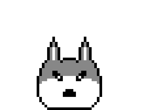 [a41074] *bites the potato off of ODST and keeps it away so that Aaron can have a fair Gentalmans duel*