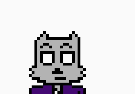 [50e264] it looks like your trying to hide something...what are you hiding ins?