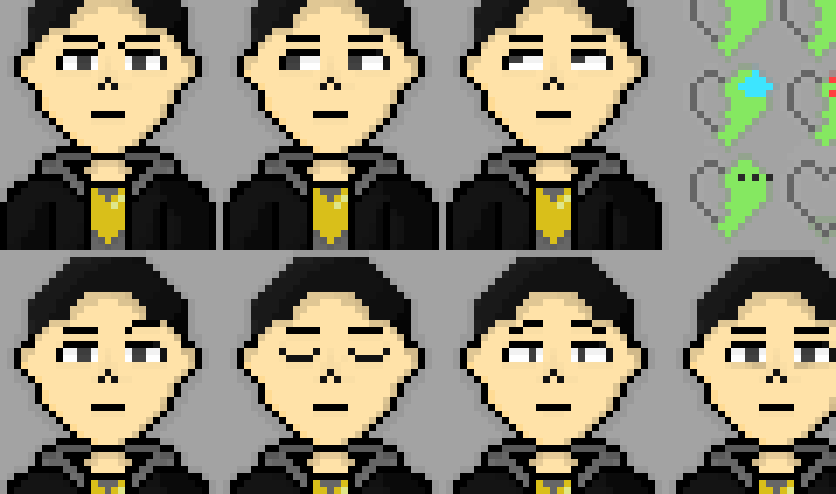 [92d9fd] hir meh sing https://www.youtube.com/watch?v=iySs_1nJQM4