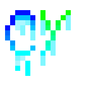 [5b2f3e] Yo, just going to make an actual AU for this sprite lmao, I'll list it in the desc