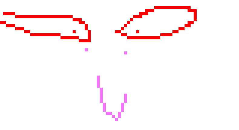 [91ba34] Nobody is calling you bmo...