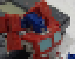 [816c09] What the frick is going on-