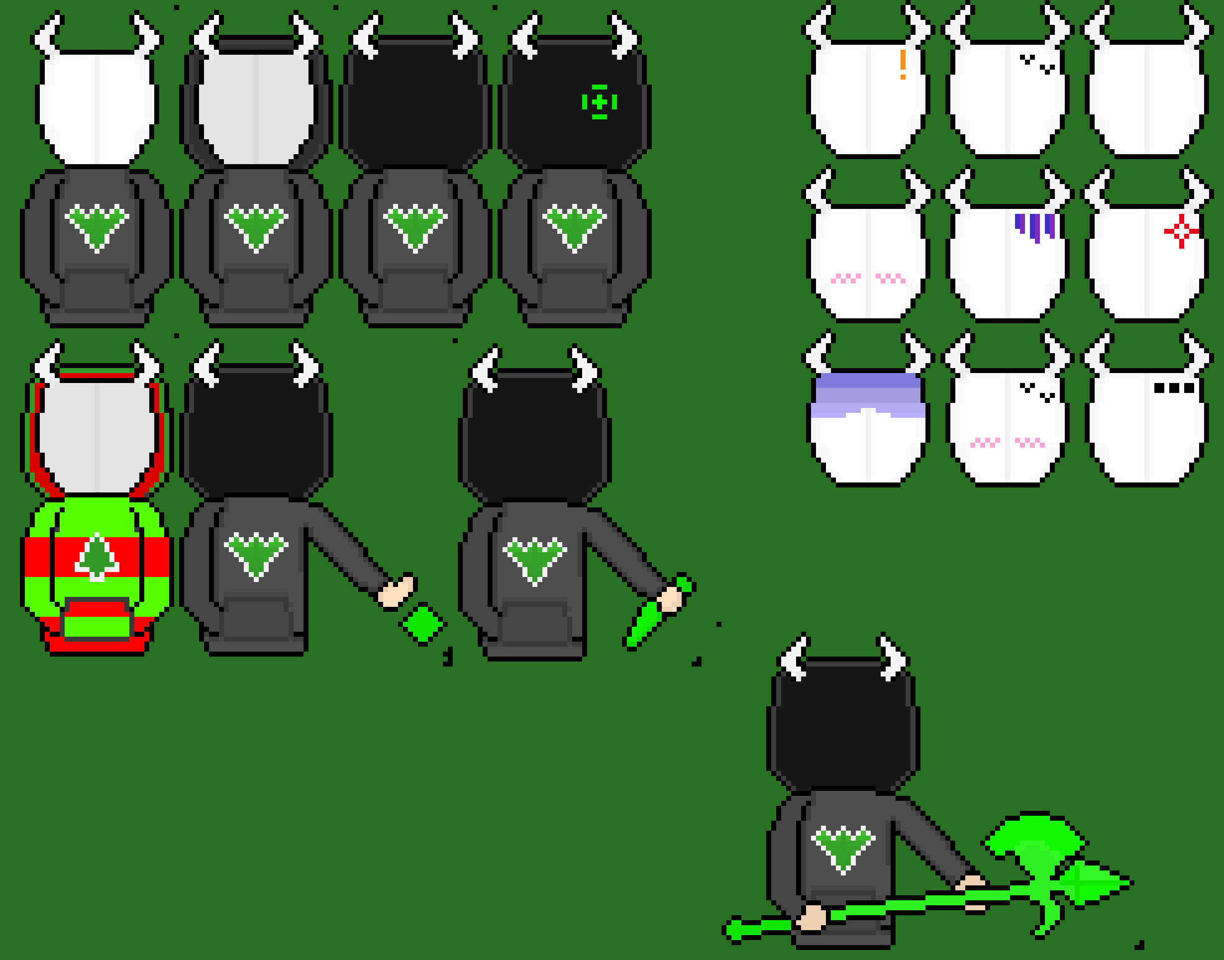 [95be89] [[Again, just looking at his two palettes as a ref...]]