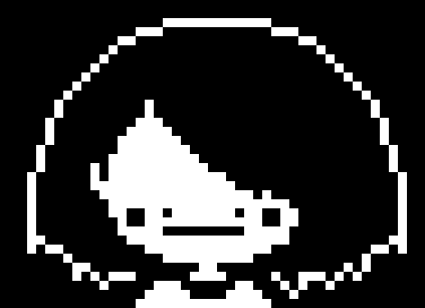 [c15a39] so many sans, 0 papyrus, vewy sad