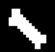 [acbc50] *throws a bone behind mettaton to switch the switch back to box form*