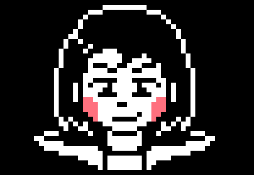 [7b427b] Progress and cya Mawile - Jade