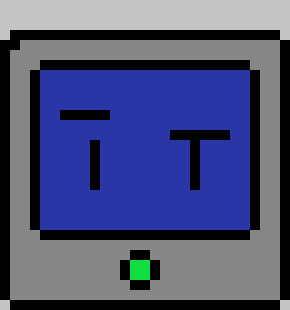 [258281] but its here now (do you have discord cleetus?).. -Ez (x23 in rp)