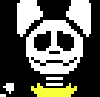 [ca4b28] tbh im more of a card version pokemon player...