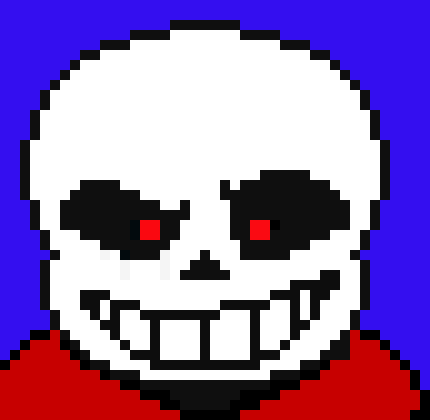 [55425f] Hey Smiley are you there?-Metal Sans