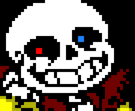 [c8bb2d] send me a youtube link for a song you want added