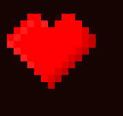 [ebf0c4] (that is probably the appropriate welcome for spectral but im christian so i couldnt do that)