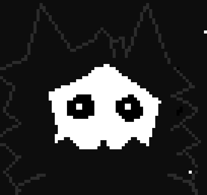 [74d5ce] Yeah yeah,so what? If I see something on Reddit I take the joke)