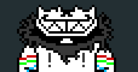 [d959ff] yeah i was just reading old posts