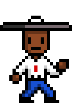 [8e9501] Plus you are like, the most wholesome person ever. I would never hate you. 