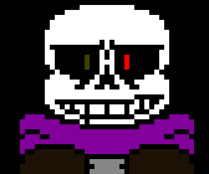 [c7b058] *BABQFTIM sans was in a different version of the au and he sees a version of caftar sitting on a bench* ... i wish you where here bro..