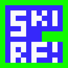 [9664c4] thisistheskirf