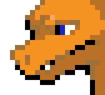 [18f49e] imma give you a Articuno cade