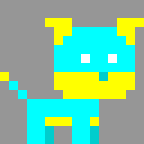 [cb38c5] *Eyes Glow* -Catherine