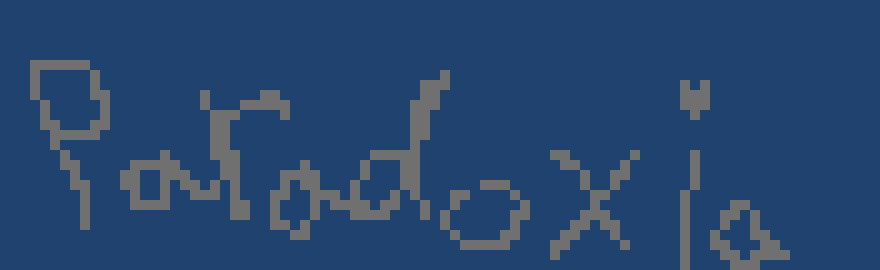 [31e3a8] yeah you're right! i actually considered cutting  my wrists the  other  day, i  thought it would  be  funy as hell!