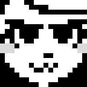 [95be89] -Still not letting go- NNEEEVVVEEEEERRRR!....