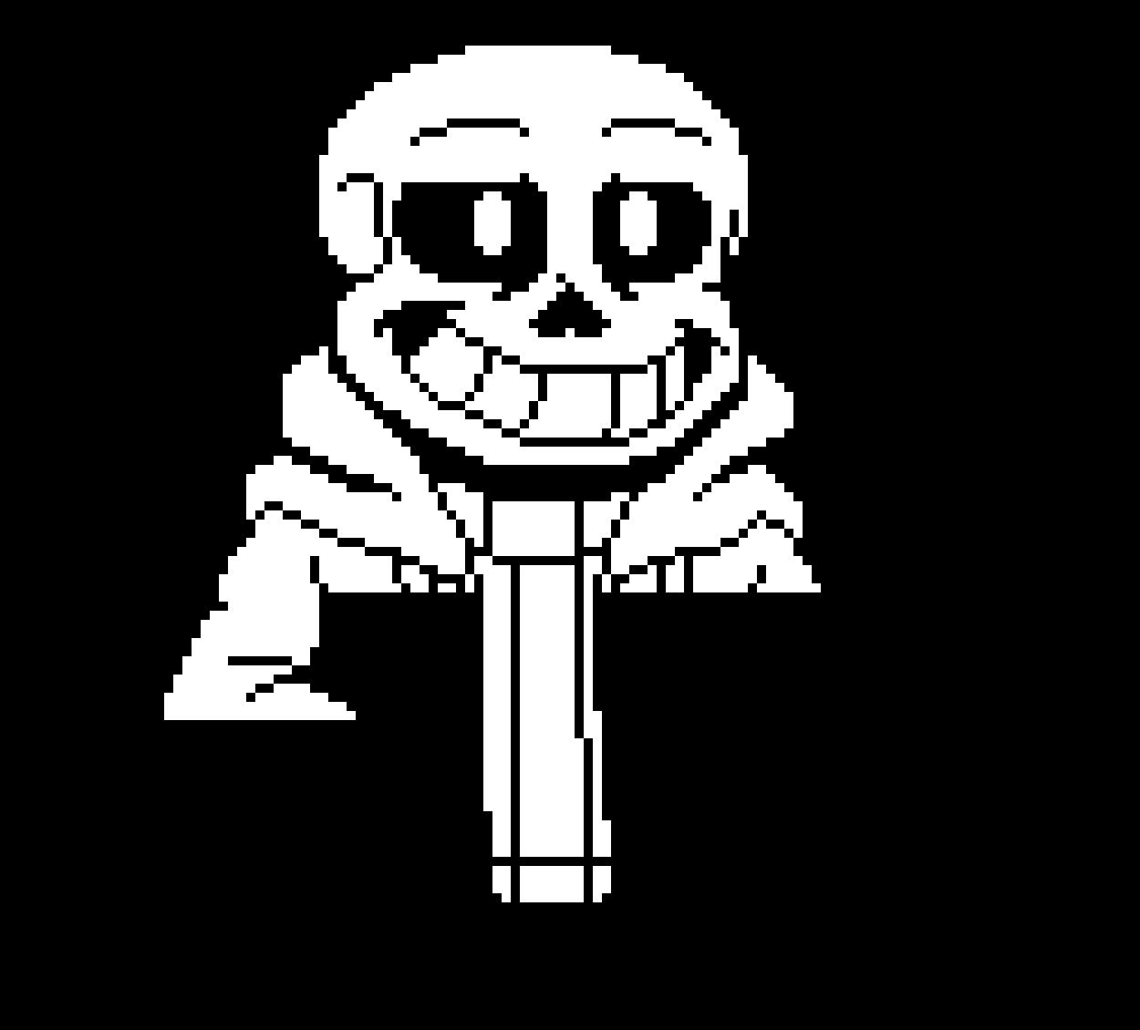 [339f91] save again...-karma