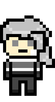 [902be9] Samson Ross Ult.Actor