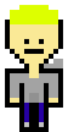 [fcae01] bruh i created revert epic i just used it to make space for this