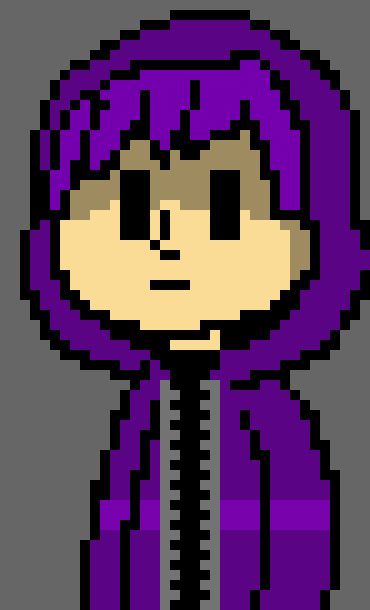 [3354ce] Im back I was doing some stuff.