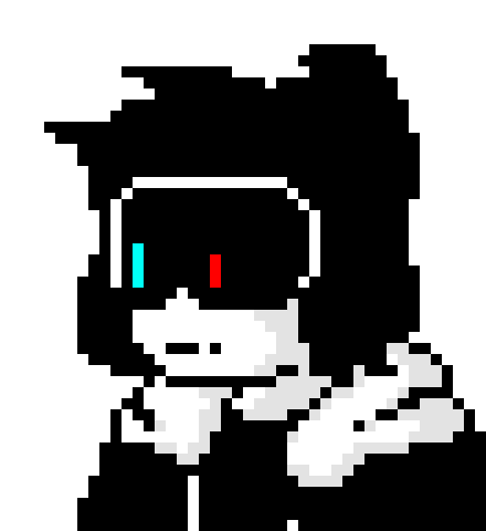 [e8dd50] Aight, and wassup Oliver.