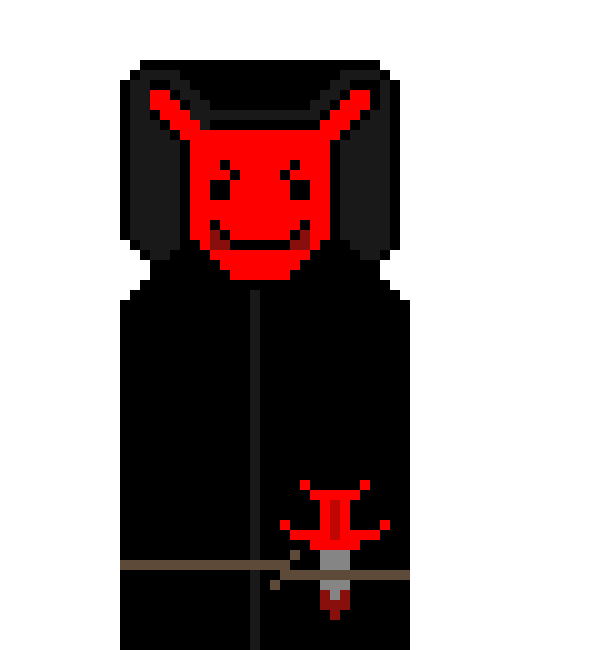 [96ca9c] wait...-masked man