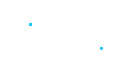 [143127] Timothy Mcveigh nearly got away, but was stopped at a random traffic stop and taken into custody, a few hours before he was even known as a suspect to the bombing.