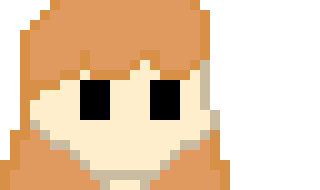 [fedf74] Squishy, this isnt necessary. we dont need to party