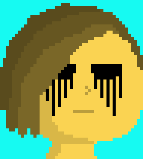 [843b57] heya tim-Guy