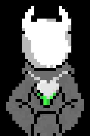 [be82ba] Greys my name, visiting from time to time is my game.