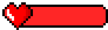 [9664c4] hp bar calculo 30/30