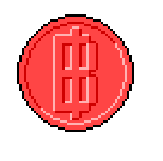 [9664c4] Bitecoin-unclicked