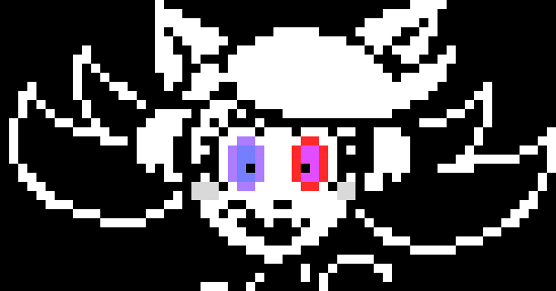 [95be89] OH?! SOMETHING WRONG WITH ME?... OH NOOOO..... I`M PERFECTLY FIIINNNNEEEEEE.......