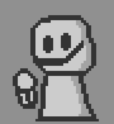 [1238d9] That's funny, Hermann. I express my mental problems to my schoolfriends and my parents a lot. I do that a lot. [lss]