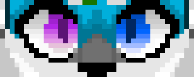 [752b4c] So fight fight, like it`s the last, last, night of your life, life, show them your bite! -BD