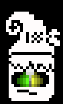 [6e337e] Uh, dolphin thing...you must surely have something for this, right? [LSS]