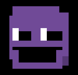 [990543] Ace, you're literally nothing but a godmodding pest here, comparable to Landon. Please shut the fuck up... -T